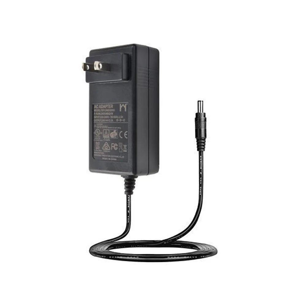 Car Cup Cooler DC 12V Cooling Cup For Car With Home Power Adapter Electric Car Office Cup Mug Holder Beverage Drink Refrigerator