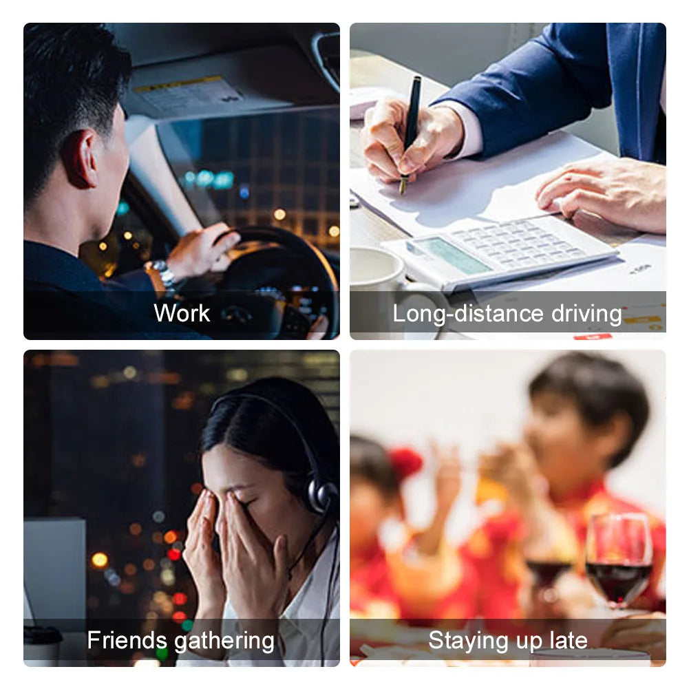 Car Cup Cooler DC 12V Cooling Cup For Car With Home Power Adapter Electric Car Office Cup Mug Holder Beverage Drink Refrigerator