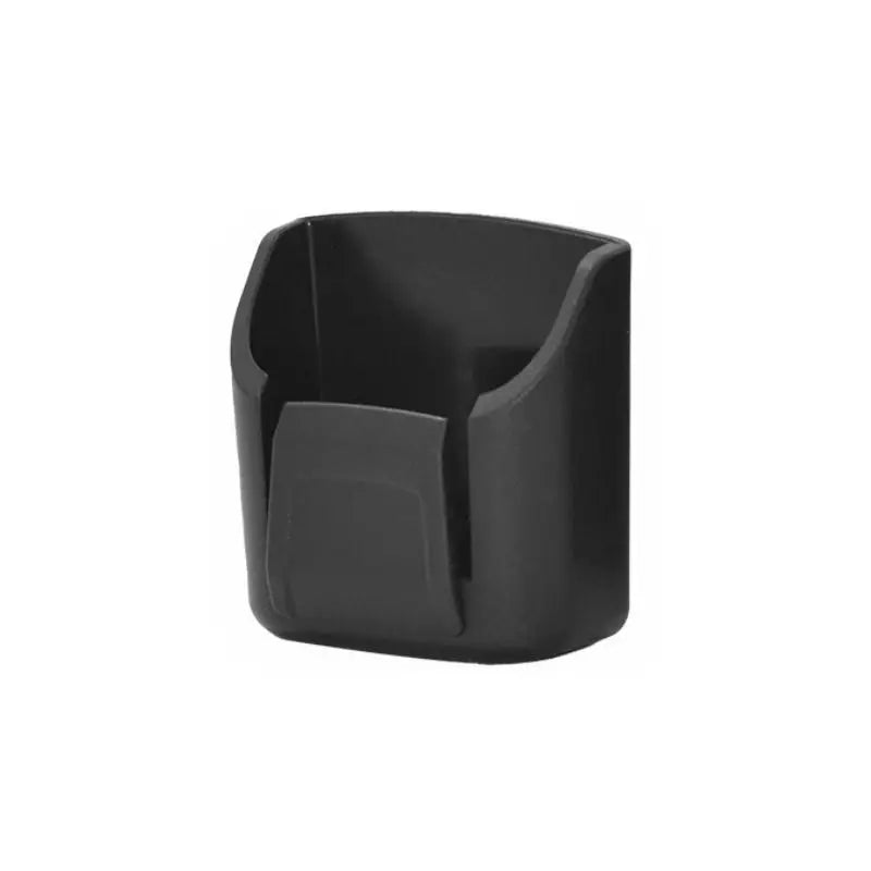 Car Key Organizer, Suitable for Car Keys and Cards Storage, Dashboard Remote Control Box