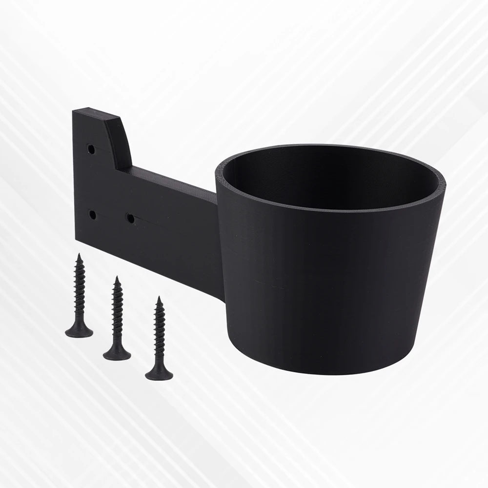 Cup Holder For Fiat Ducato Peugeot Boxer Citroen Relay Car Cup Holder Automotive Interior Accessories