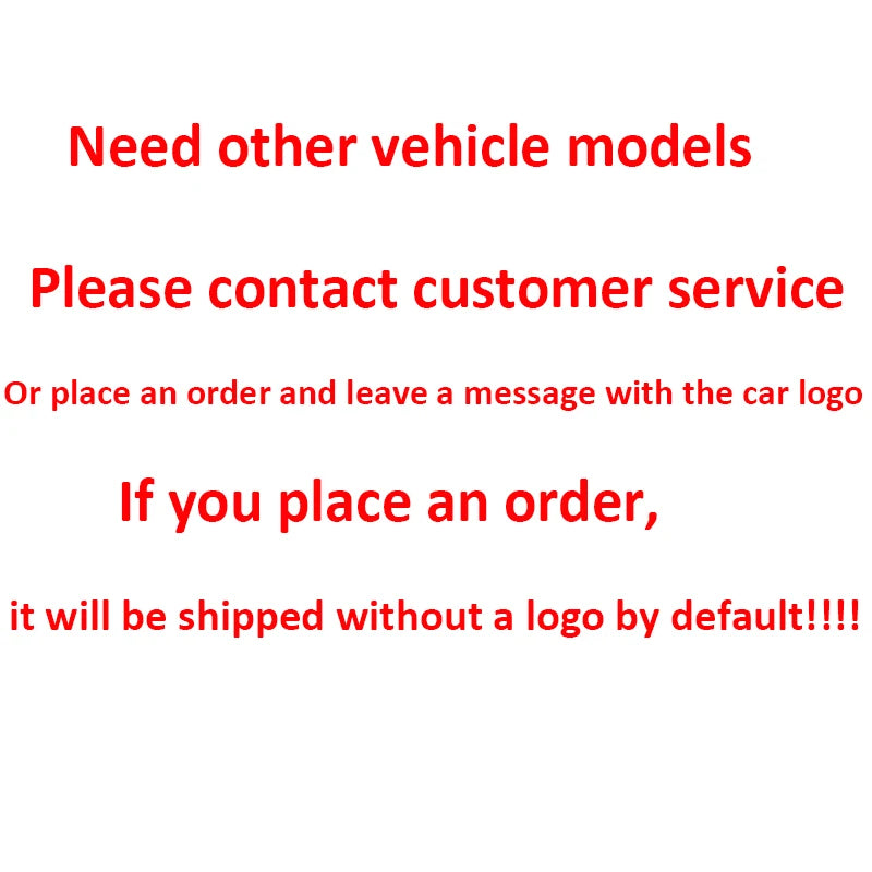 Key Holder For Car Keys Wallet Pouch Bag Genuine Leather Keychain Housekeeper Car Key Case Organizer Key Cover With Car Logo