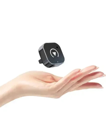 Wireless Carplay Adapter Wired To Wireless Wireless Carplay Adapter Wired To Wireless Carplay Adapter