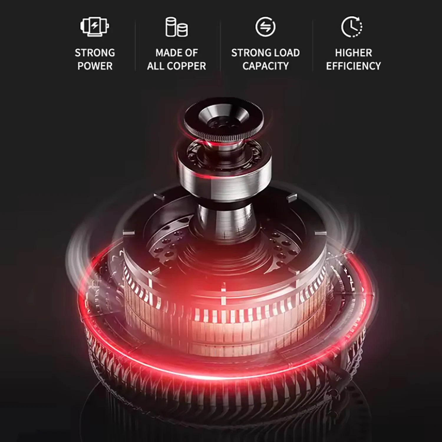 2025 Car Vacuum Cleaner Portable Small VacuumCleaner For Multi Purpose Vehicles Small Household Pump Handheld Car Vacuum Cleaner