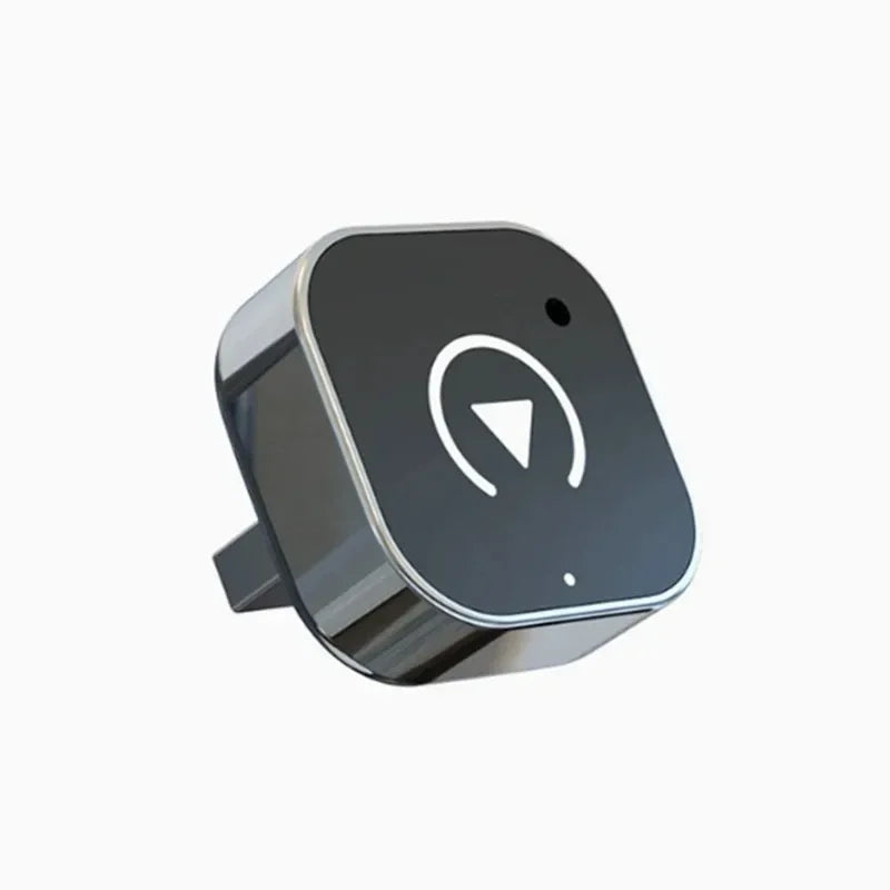 Wireless Carplay Adapter Wired To Wireless Wireless Carplay Adapter Wired To Wireless Carplay Adapter